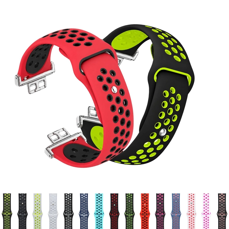 CORREA PARA HUAWEI FIT 1 - DEPORTIVAS - 1