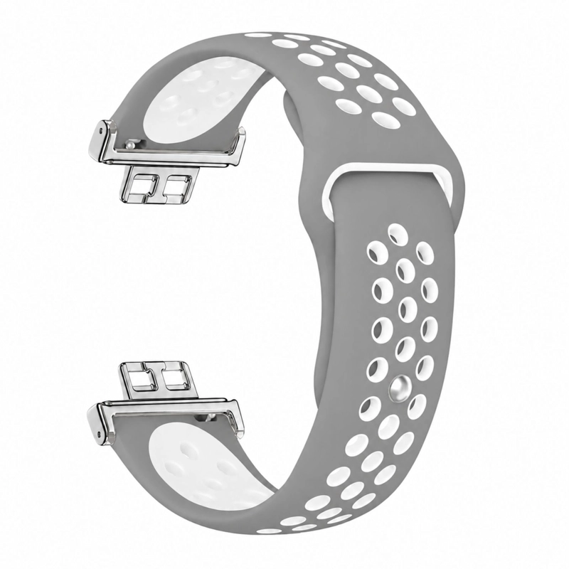 CORREA PARA HUAWEI FIT 1 - DEPORTIVAS - 2