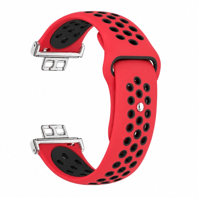 CORREA PARA HUAWEI FIT 1 - DEPORTIVAS - 2