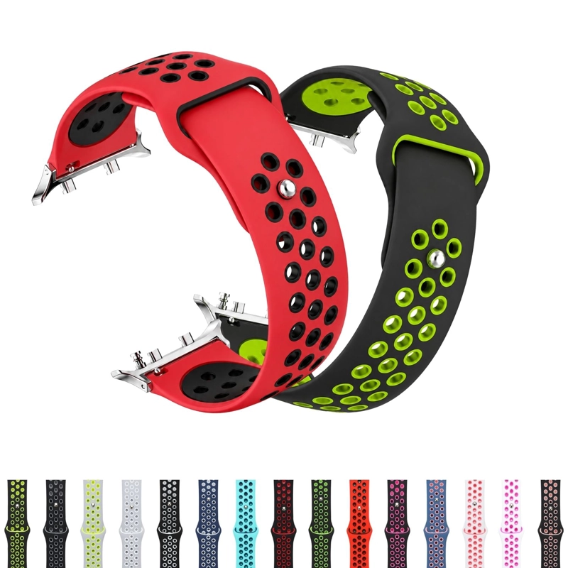 CORREAS PARA HUAWEI WATCH D2 - DEPORTIVAS - 1