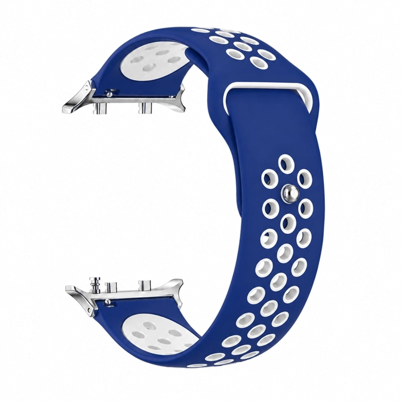 CORREAS PARA HUAWEI WATCH D2 - DEPORTIVAS - 2