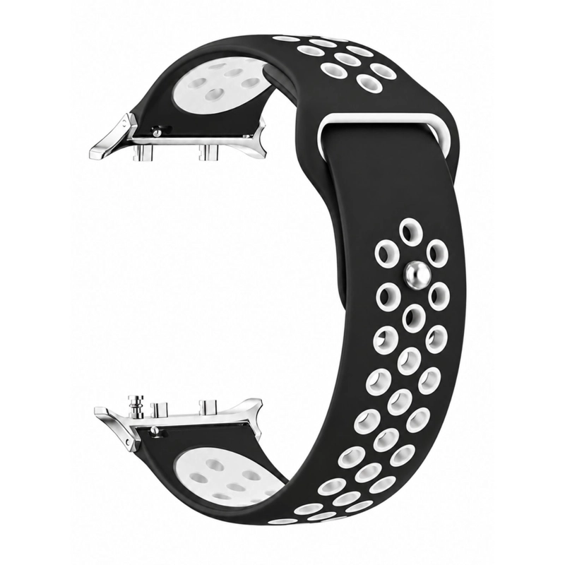 CORREAS PARA HUAWEI WATCH D2 - DEPORTIVAS - 2
