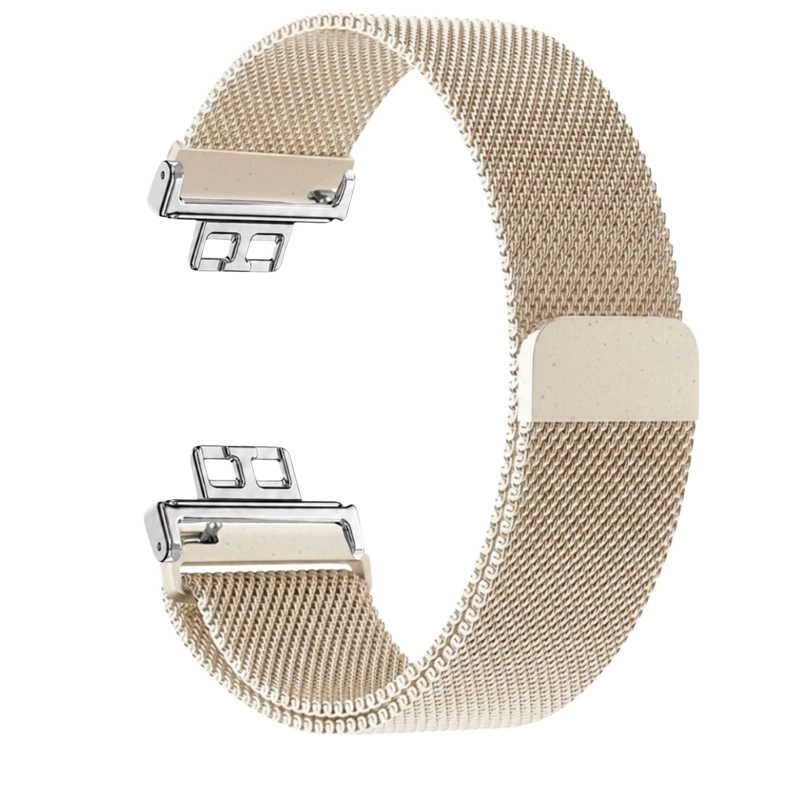 CORREA PARA HUAWEI FIT 1 - MILANESA LOOP - 2