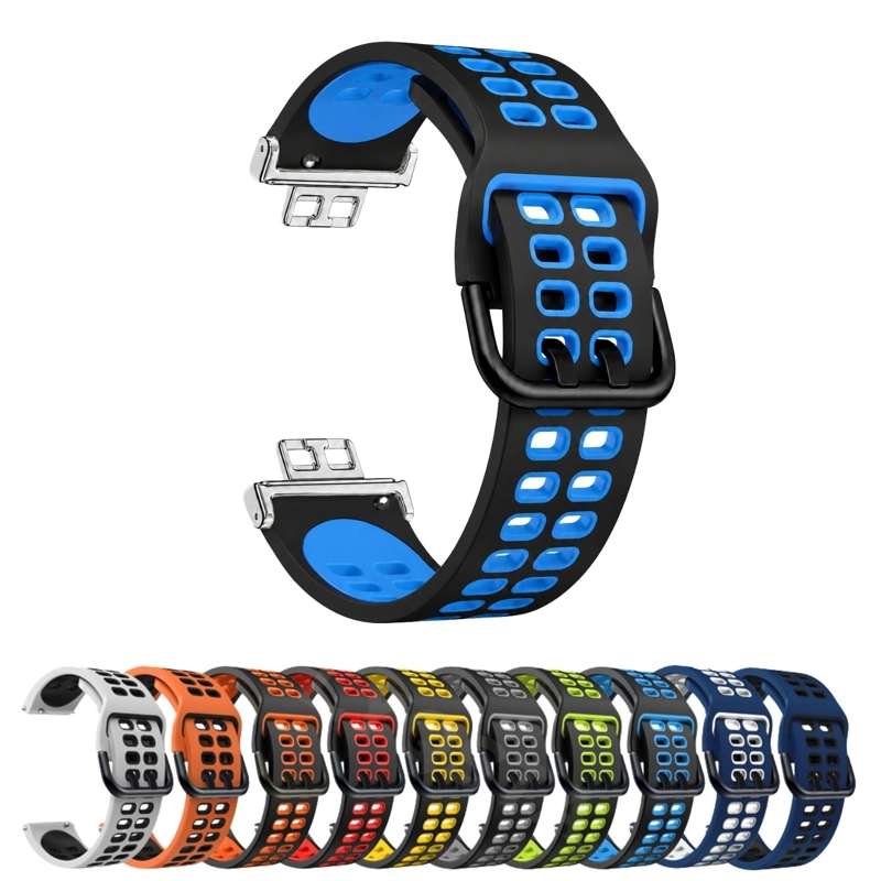CORREA PARA HUAWEI FIT 1 - DEPORTIVAS RUNNER - 1