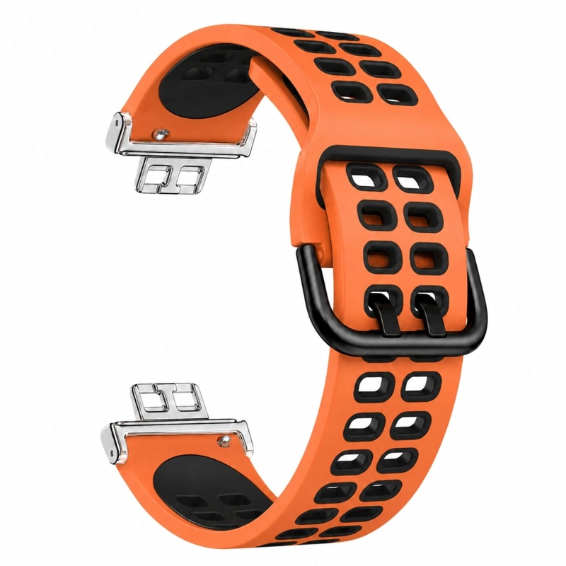 CORREA PARA HUAWEI FIT 1 - DEPORTIVAS RUNNER - 2