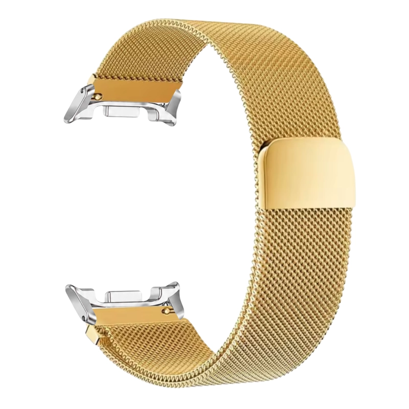 CORREAS PARA GALAXY WATCH 9 - 44MM - MILANESA LOOP - 2