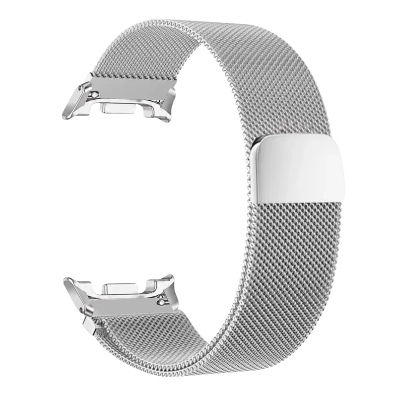 CORREAS PARA GALAXY WATCH 8 - 44MM - MILANESA LOOP - 2