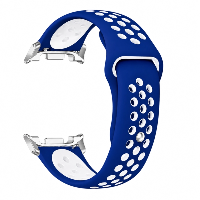 CORREAS PARA GALAXY WATCH 8 - 40MM - DEPORTIVAS - 2