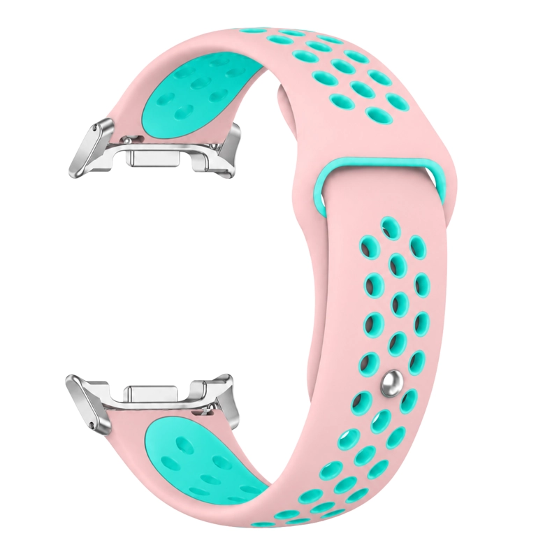 CORREAS PARA GALAXY WATCH 8 - 40MM - DEPORTIVAS - 2