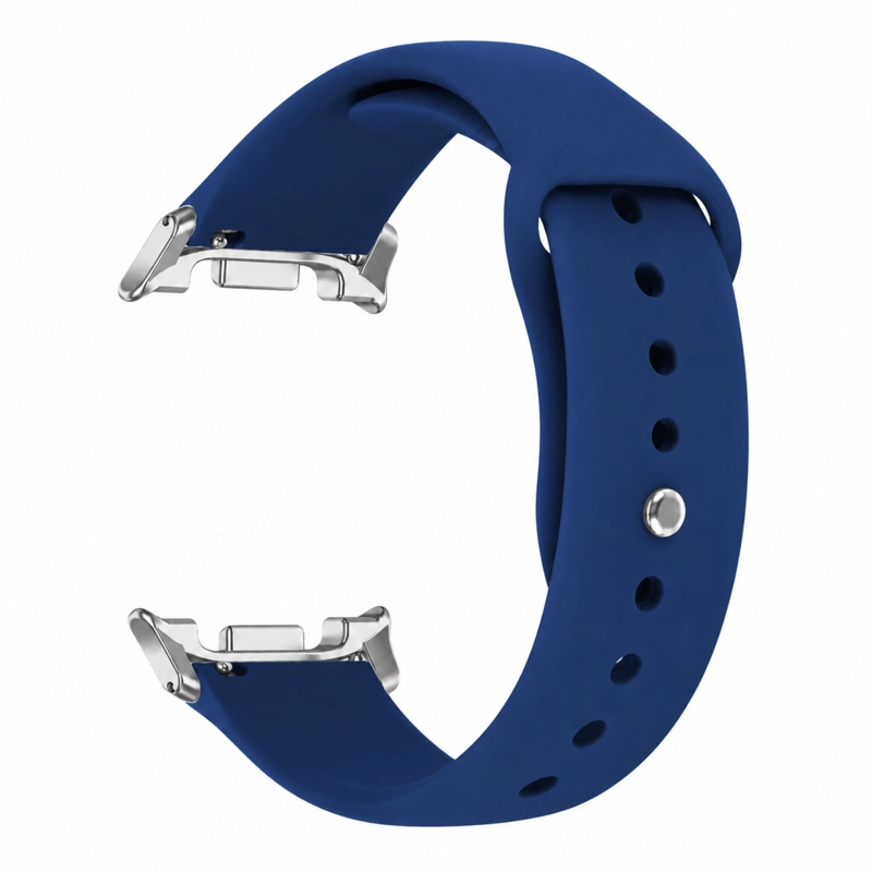 CORREAS PARA GALAXY WATCH 9 - 40MM - SILICONA - 2