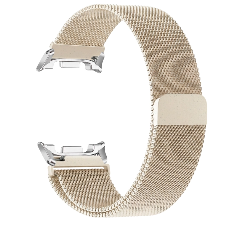 CORREAS PARA GALAXY WATCH 9 - 40MM - MILANESA LOOP - 2