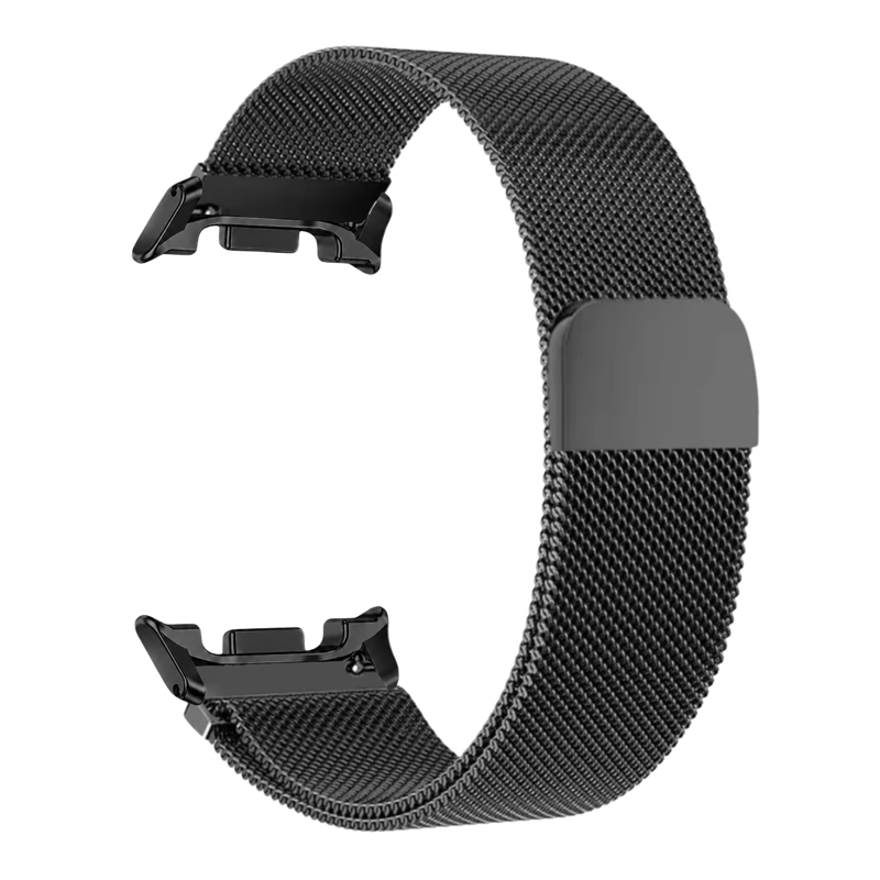 CORREAS PARA GALAXY WATCH 9 - 40MM - MILANESA LOOP - 2