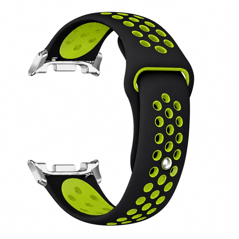 CORREAS PARA GALAXY WATCH 8 - 44MM - DEPORTIVAS - 2