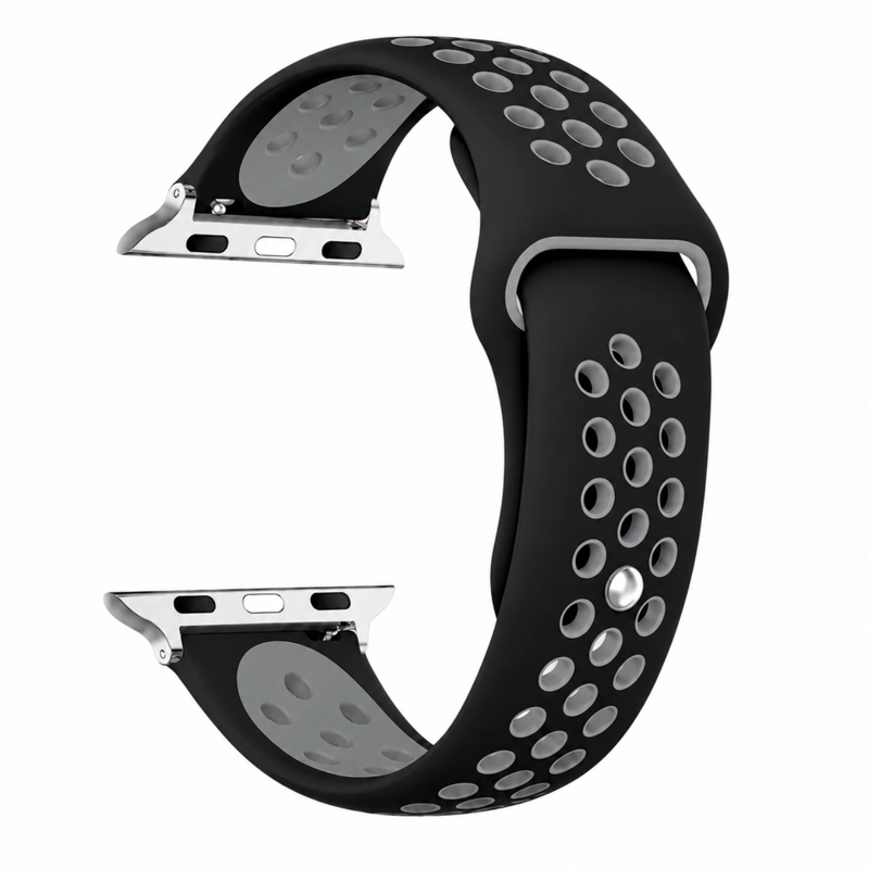 CORREAS PARA APPLE WATCH SE 1 - 40MM - DEPORTIVAS - 2