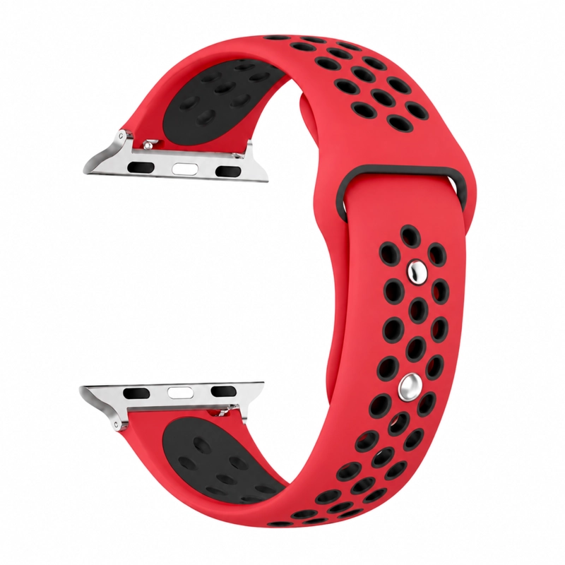 CORREAS PARA APPLE WATCH SE 1 - 44MM - DEPORTIVAS - 2