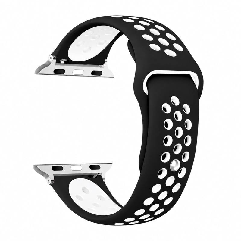 CORREAS PARA APPLE WATCH SE 2 - 44MM - DEPORTIVAS - 2