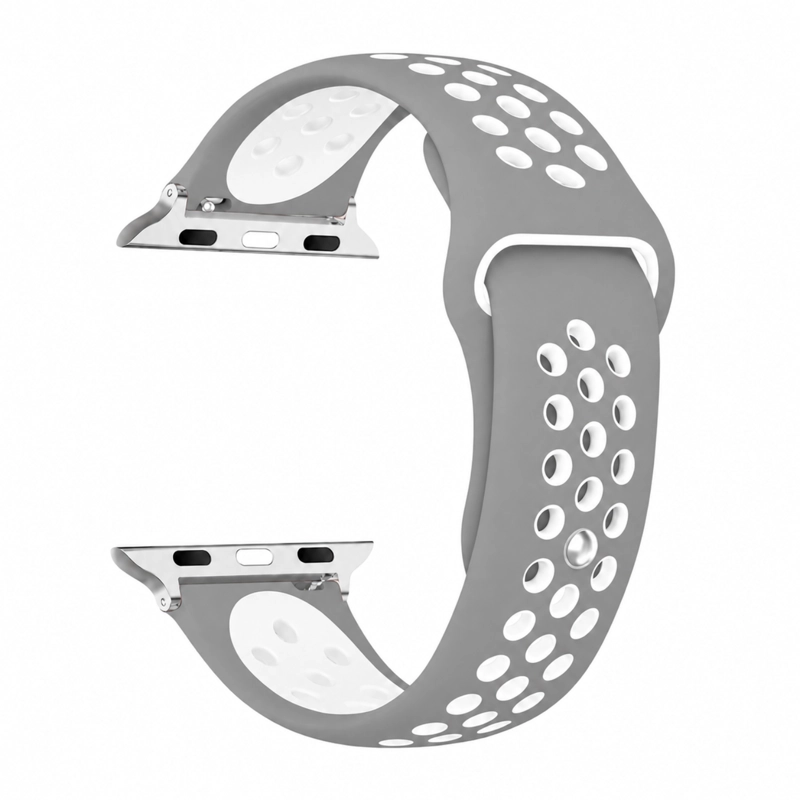 CORREAS PARA APPLE WATCH ULTRA 3 - 49MM - DEPORTIVAS - 2