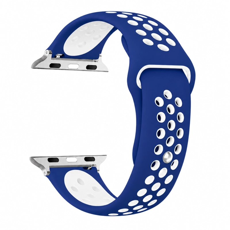 CORREAS PARA APPLE WATCH ULTRA 4 - 49MM - DEPORTIVAS - 2