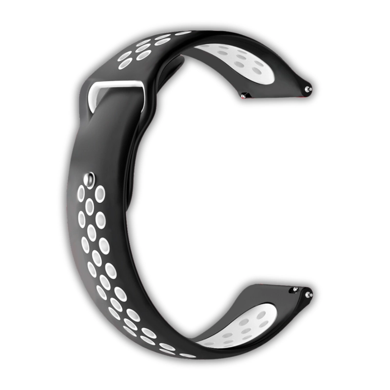 CORREA PARA HUAWEI WATCH GT 7 - 46MM - DEPORTIVAS - 2