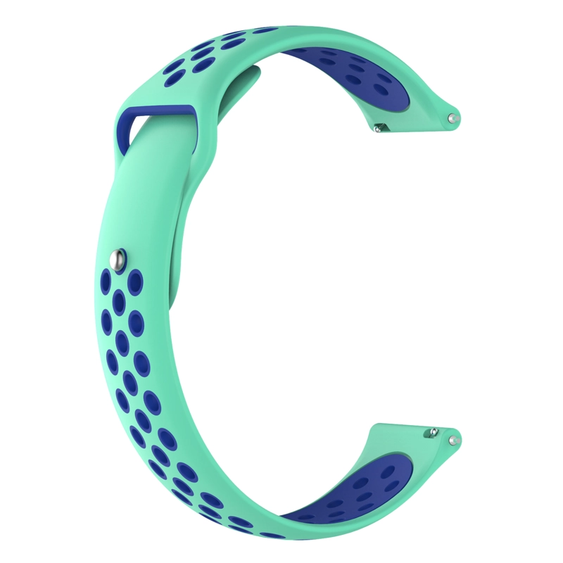 CORREA PARA HUAWEI WATCH GT 6 PRO - DEPORTIVAS - 2