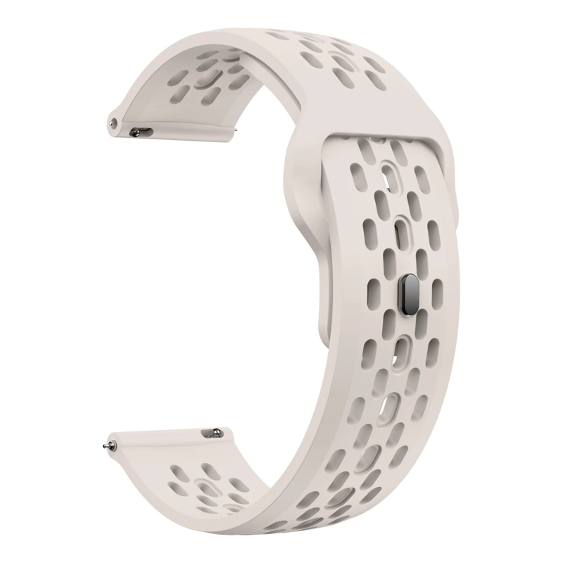 CORREA PARA HUAWEI WATCH GT 7 - 46MM - SILICONA AIR - 2