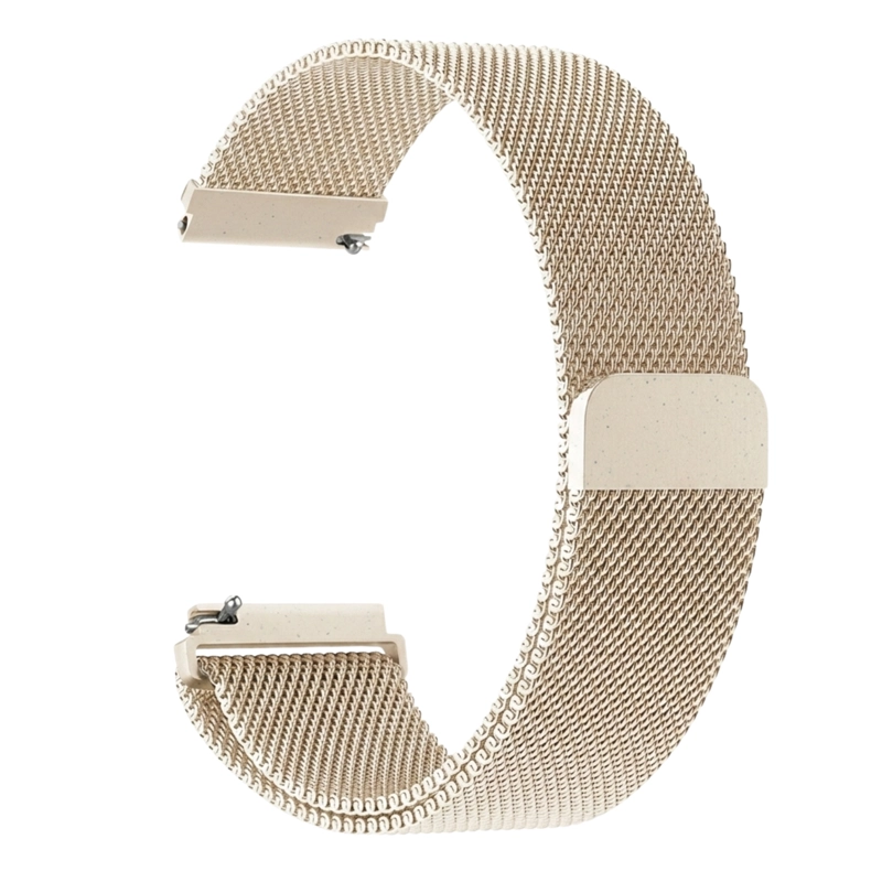 CORREA PARA HUAWEI WATCH GT 5 PRO - 46MM - MILANESA LOOP - 2