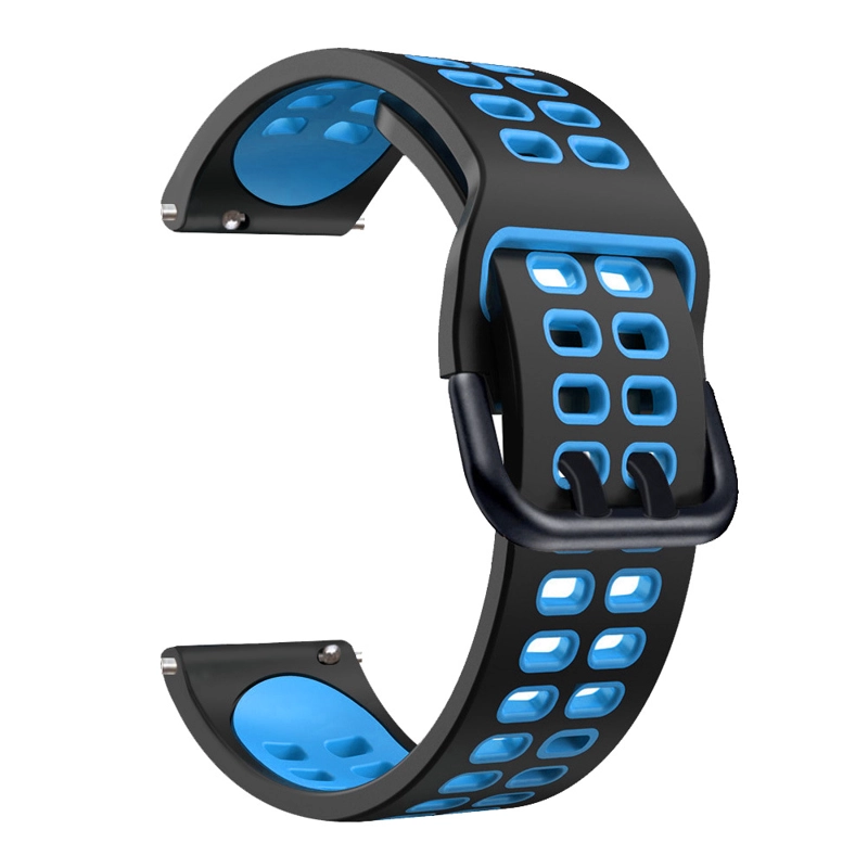 CORREA PARA HUAWEI WATCH GT 3 PRO - 43MM - DEPORTIVAS RUNNER - 2