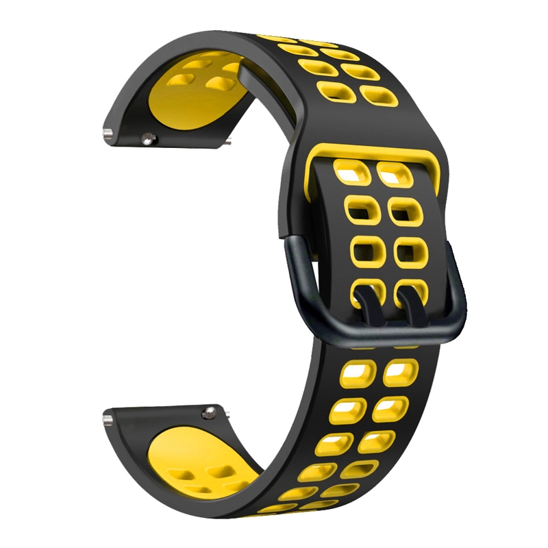 CORREA PARA HUAWEI WATCH GT 3 PRO - 43MM - DEPORTIVAS RUNNER - 2