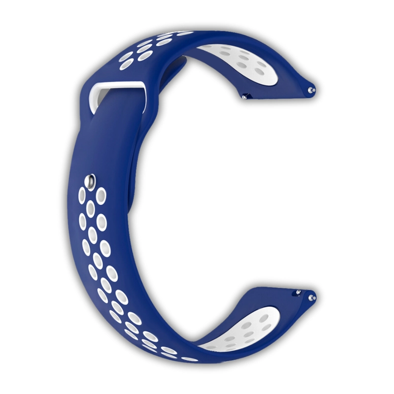 CORREA PARA HUAWEI WATCH GT 4 - 46MM - DEPORTIVAS - 2