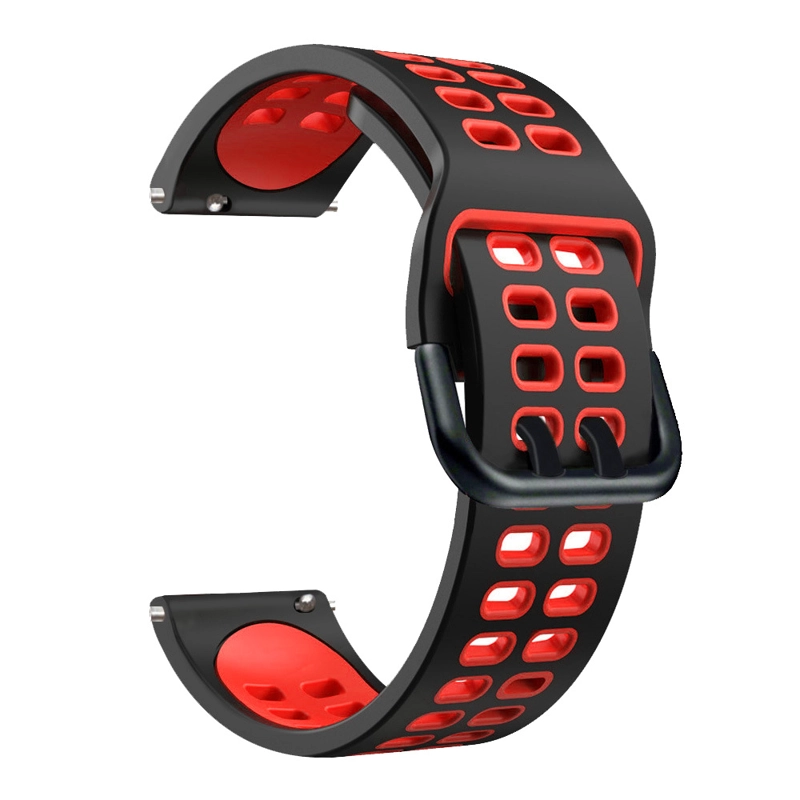 CORREA PARA HUAWEI WATCH GT 3 - 42MM - DEPORTIVAS RUNNER - 2