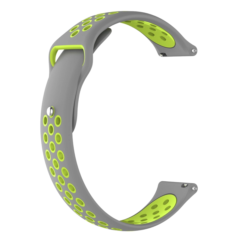 CORREA PARA HUAWEI WATCH GT 3 - 46MM - DEPORTIVAS - 2