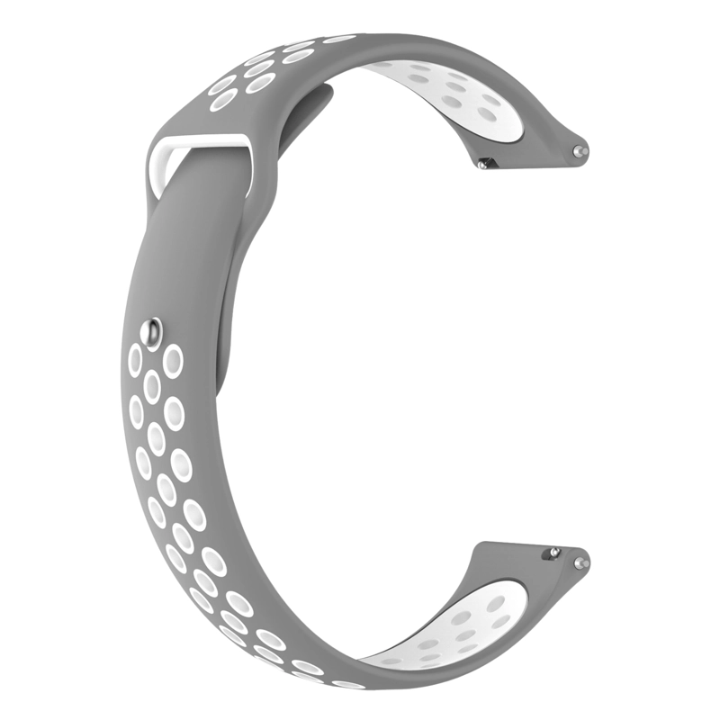 CORREA PARA HUAWEI WATCH GT 3 - 46MM - DEPORTIVAS - 2