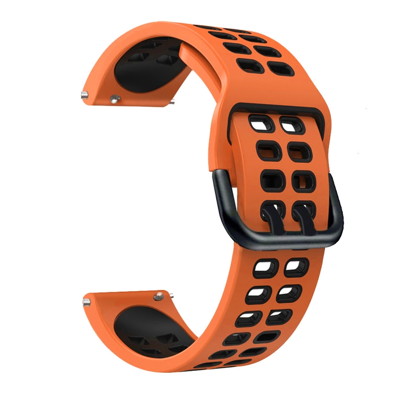 CORREA PARA HUAWEI WATCH GT 2 - 42MM - DEPORTIVAS RUNNER - 2