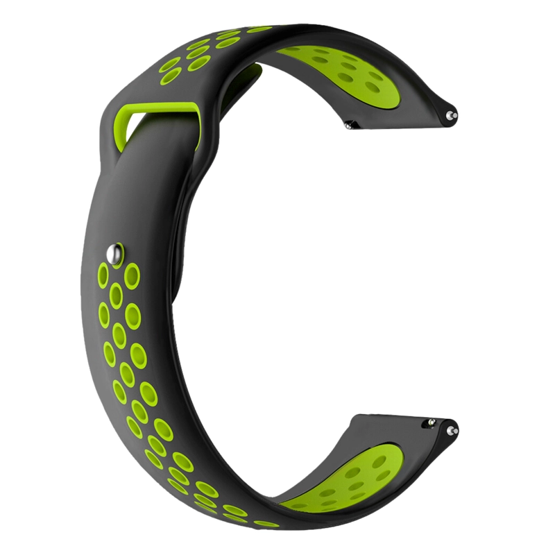 CORREA PARA HUAWEI WATCH GT 2 - 46MM - DEPORTIVAS - 2