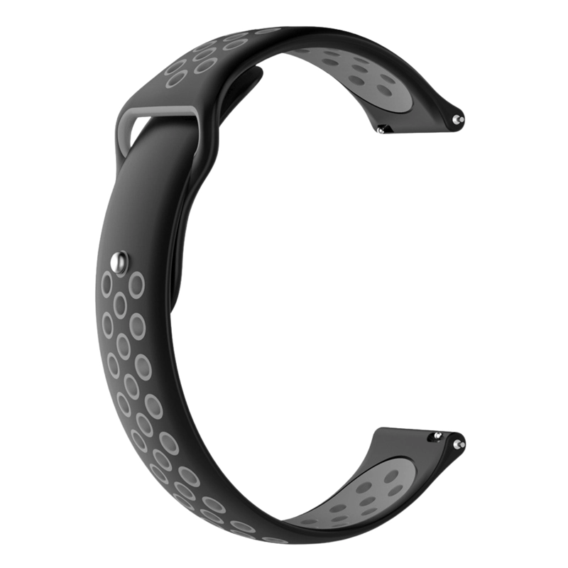 CORREA PARA HUAWEI WATCH GT RUNNER - DEPORTIVAS - 2