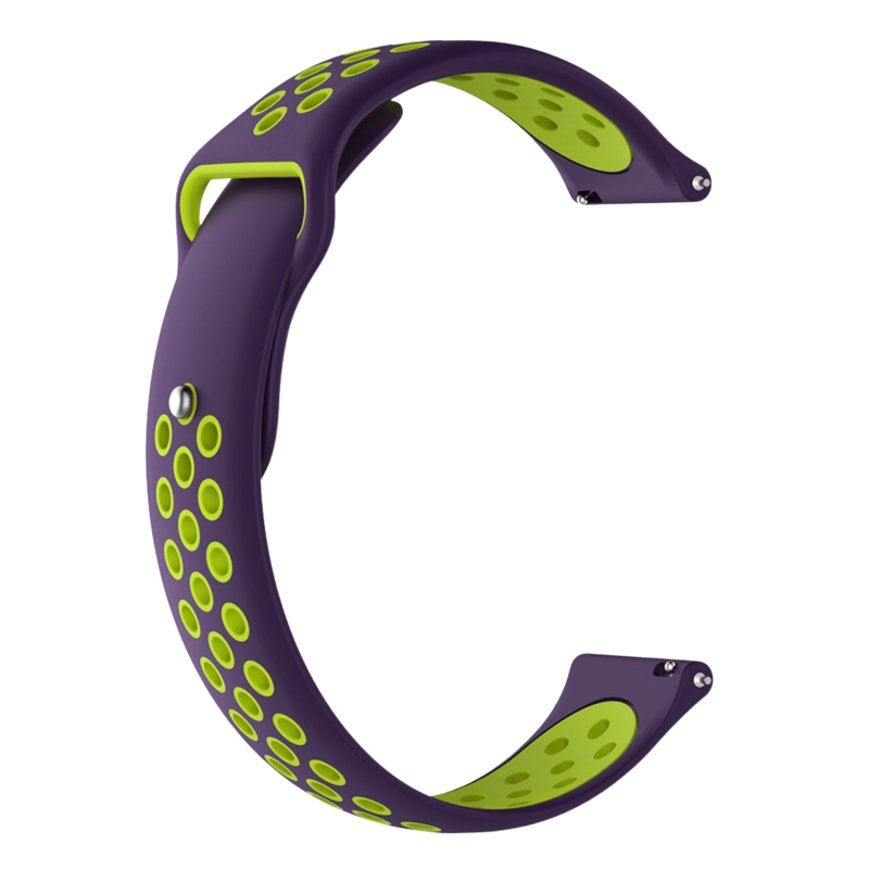 CORREA PARA HUAWEI WATCH GT RUNNER 2 - DEPORTIVAS - 2