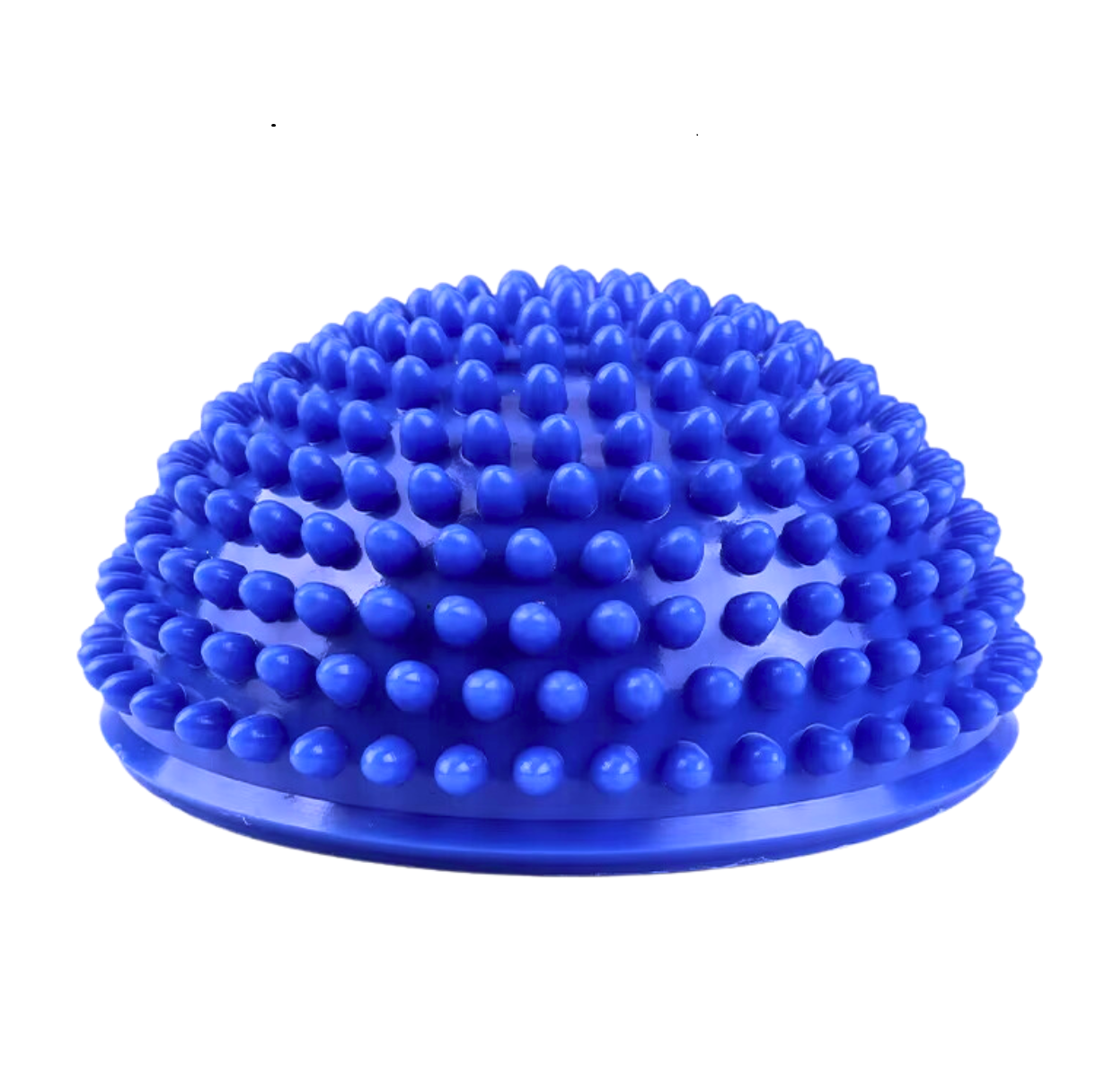 MINI BOSU ERIZO 16CM FITNESS, (INCLUYE 2 MINI BOSU) - 5