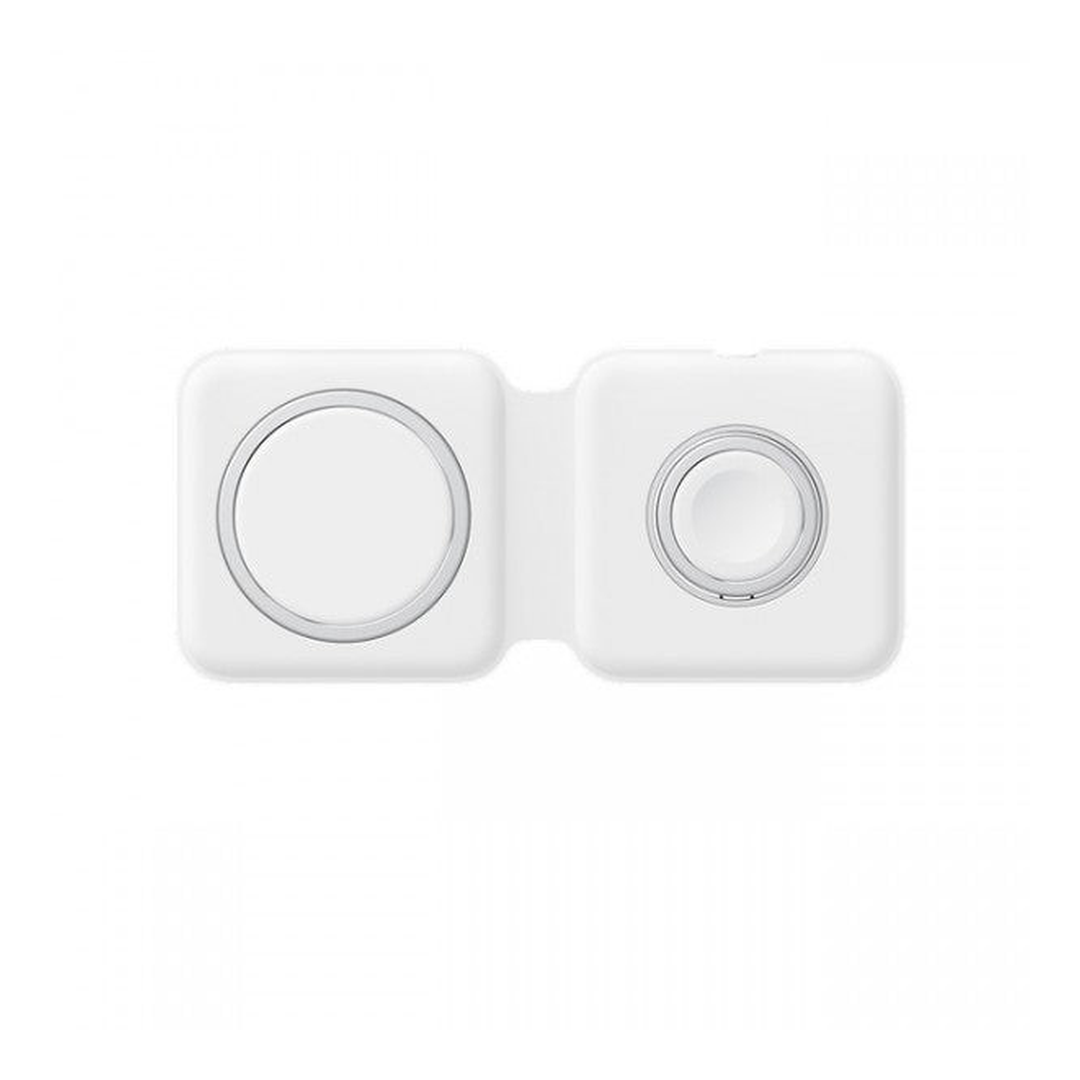 GENÉRICO CARGADOR GENERICO MAGSAFE DUO