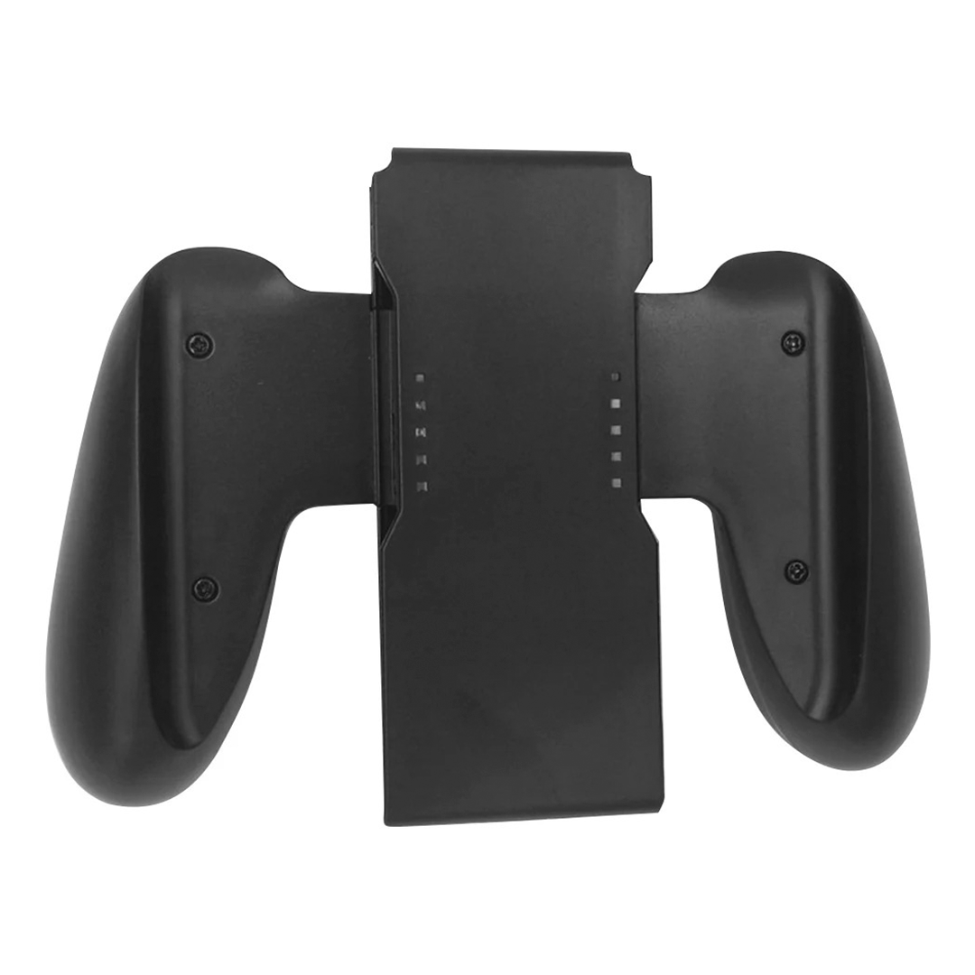SOPORTE GAMEPAD NINTENDO SWITCH - 1