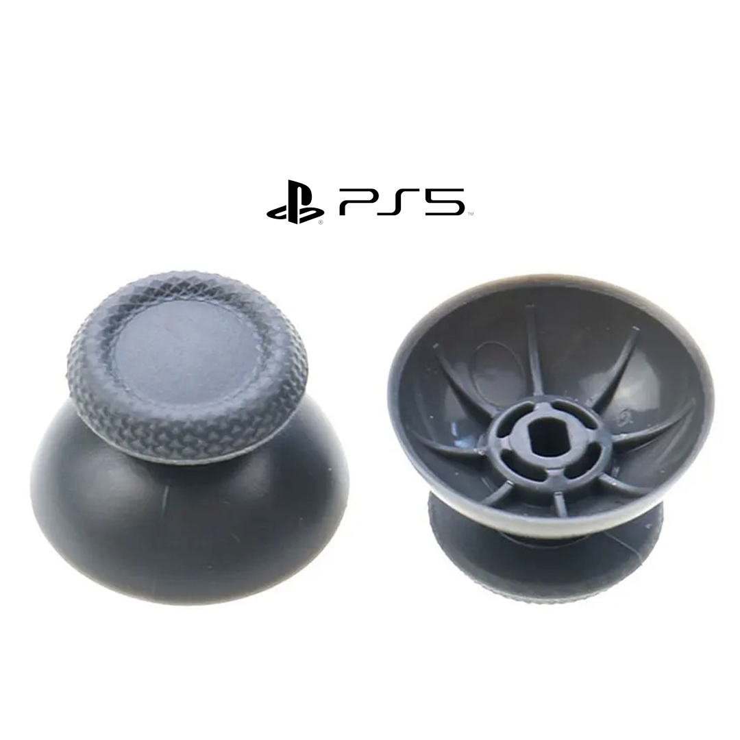 ANALOGO CONTROL DUAL SENSE PS5 (1 PIEZA) - 1