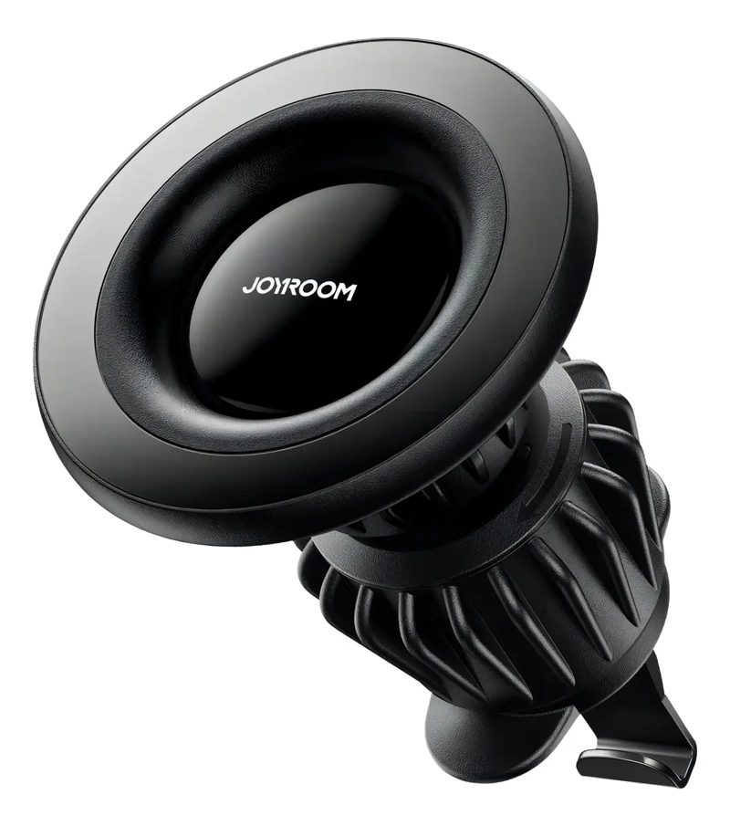 SOPORTE DE CELULAR MAGNE TICO PARA AUTO COMPATIBLE CON MAGSAFE JOYROOM - 1