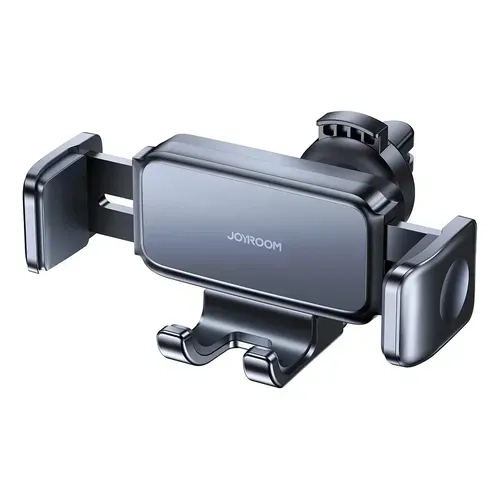 SOPORTE CELULAR AUTO JOYROOM JR-ZS283 REJILLA VENTILACION - 1