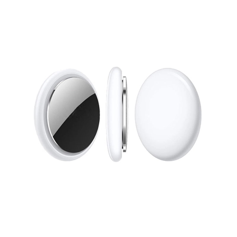 RASTREADOR SMART TAG BLANCO - 1
