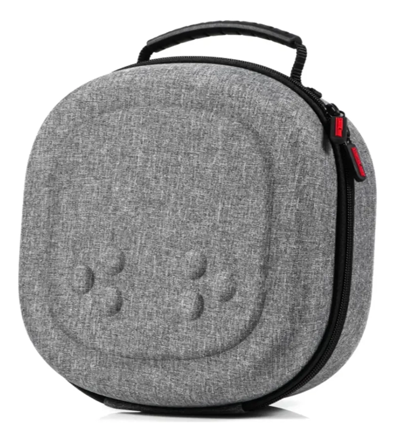 ESTUCHE META QUEST 3S - 1