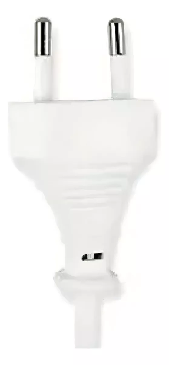 JUGUERA BATIDORA LICUADORA PORTATIL 2 VASOS - 5