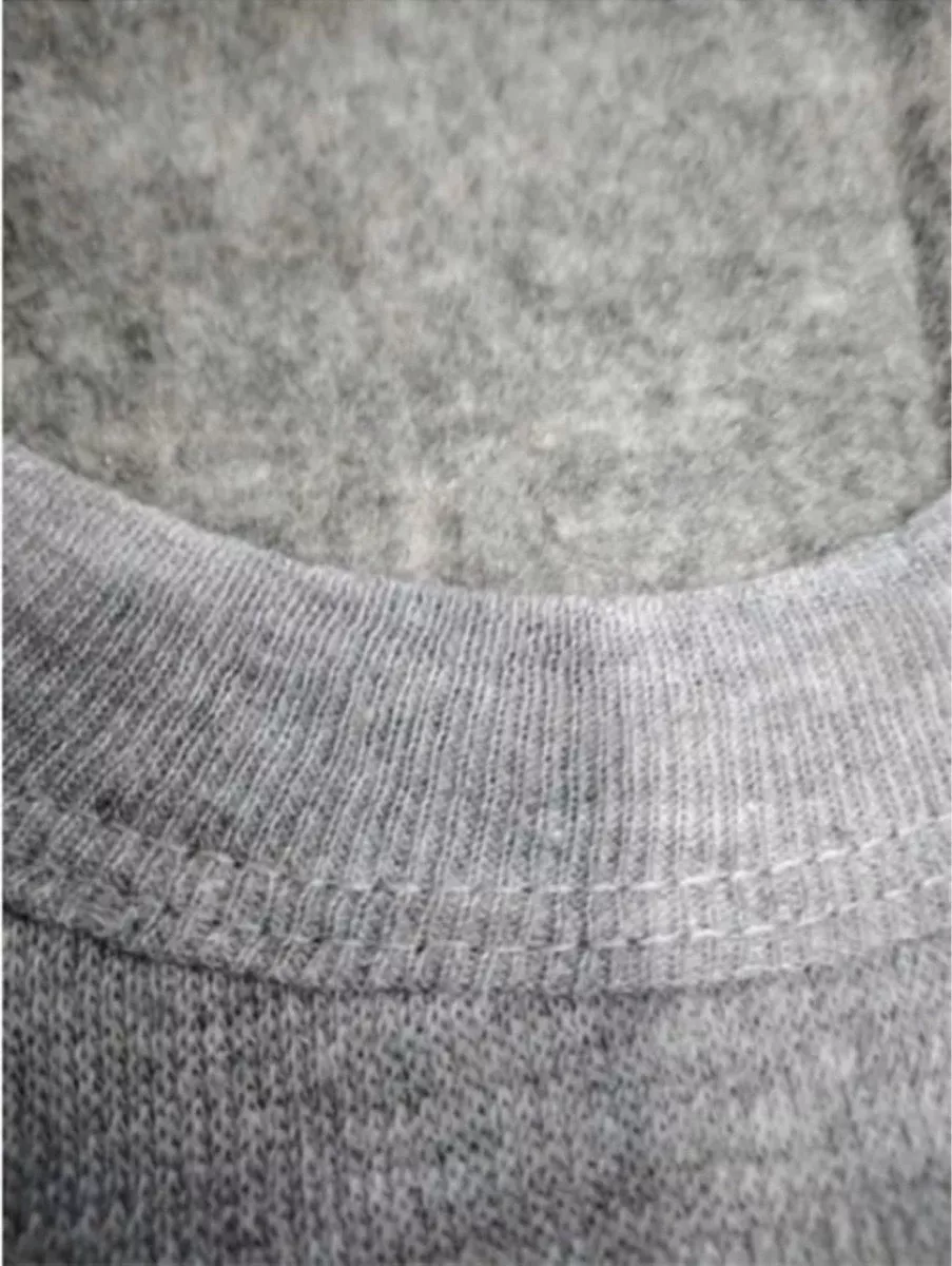 CONJUNTO PRIMERA CAPA TÉRMICA PARA INVIERNO DE HOMBRE - 3