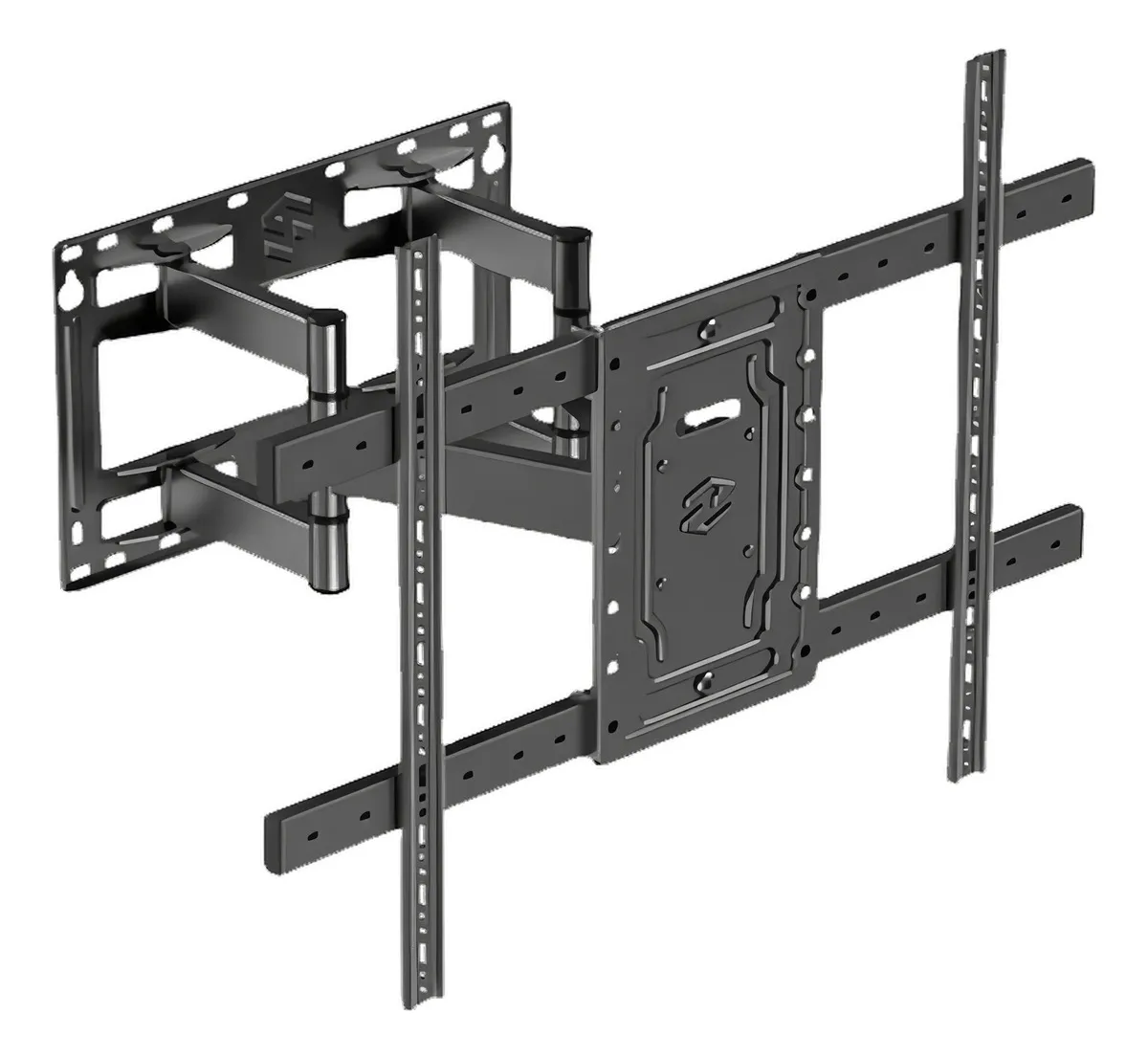 SOPORTE TV BRAZO DE 45 A 100 PULGADAS - 1