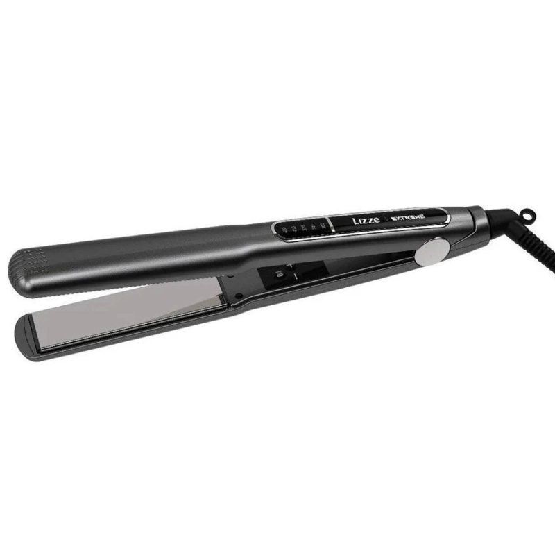 PLANCHA LIZZE EXTREME 480° ORIGINAL KERATINA PROFESIONAL - 1