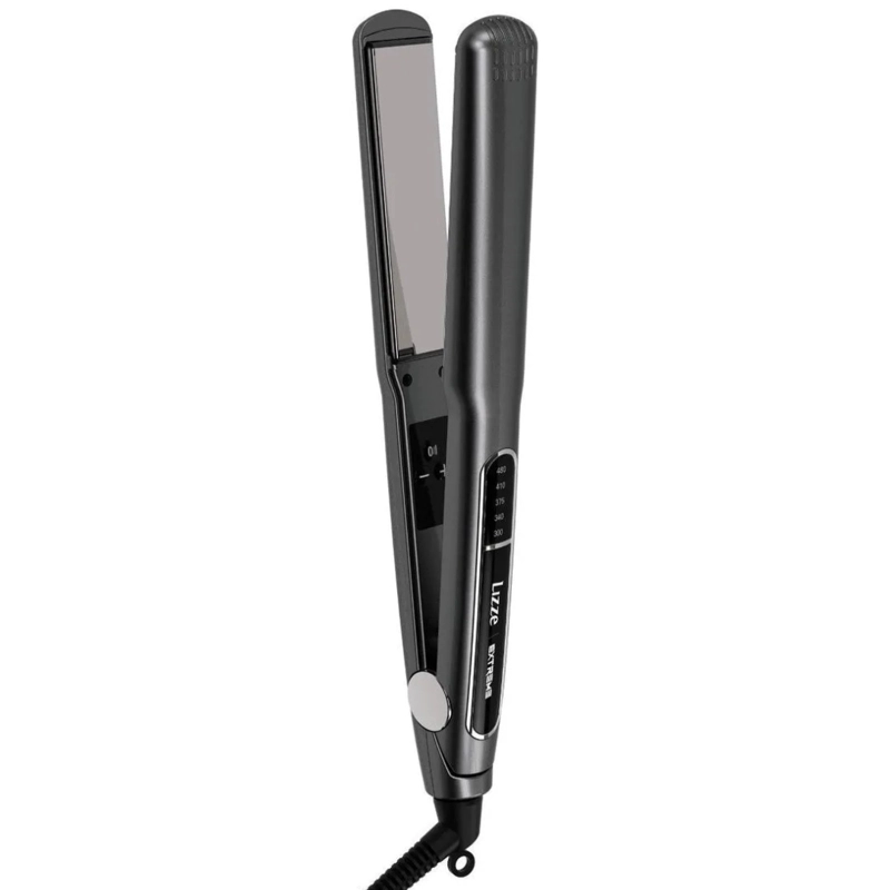 PLANCHA LIZZE EXTREME 480° ORIGINAL KERATINA PROFESIONAL - 5