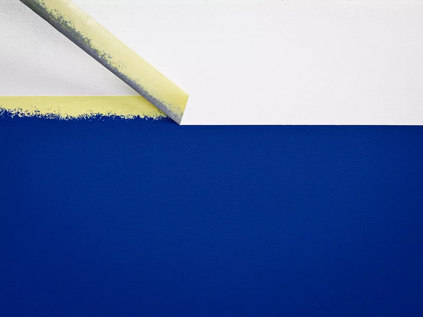 6 CINTAS DE ENMASCARAR MASKING 40X24 CINTA PARA PINTAR TESA - 4